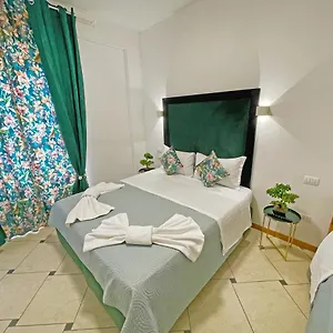 accomodation-by-duomo.hotelinveneto.com/