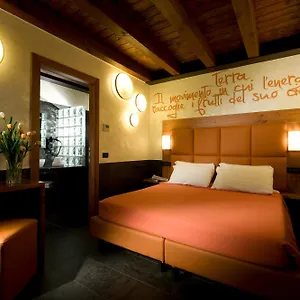 7 Vizi Bed & Breakfast Cola (Verona)