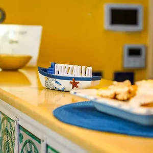 Hotel - Nautico