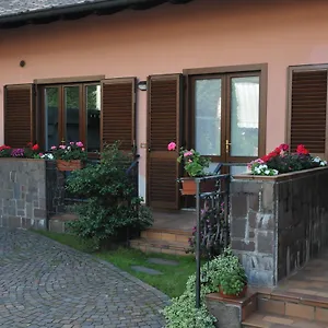 3per3-busto-arsizio.it-lombardy.com/