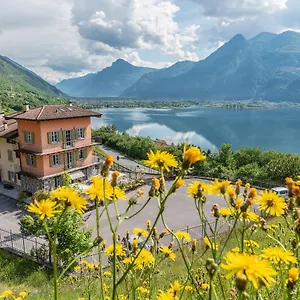 garden-view.it-lombardy.com/