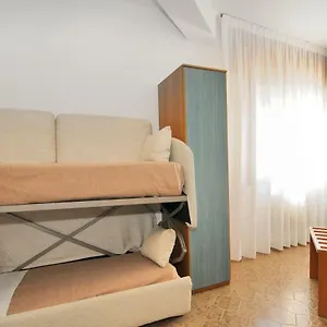 Venus Price Hotel Caorle